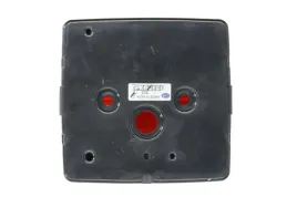 lampa-zespolonych-swiatel-tylnych-2se004-623-001