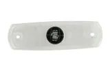 swiatlo-postojowe-2pf962-964-071