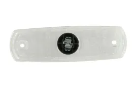 swiatlo-postojowe-2pf962-964-071