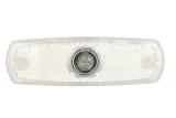 swiatlo-postojowe-2pf962-964-071-stan-nowy