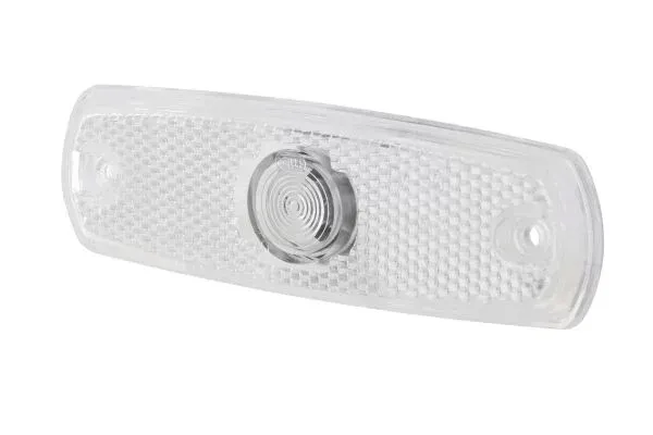 swiatlo-postojowe-2pf962-964-071