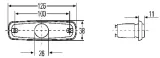 swiatlo-postojowe-2pf962-964-071-producent-czesci-hella