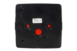 lampa-tylna-2sd004-623-027