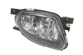 lampa-przeciwmgielna-1nb008-275-081