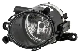 lampa-przeciwmgielna