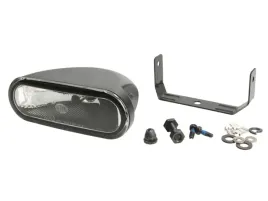 lampa-przeciwmgielna-1na008-284-001