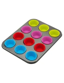 forma-do-muffinek-pieczenia-babeczek-blacha-12-foremek-silikonowych