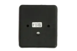 lampa-tylna-przeciwmgielna-2ne996-012-021