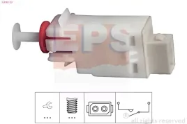 czujnik-pedalu-sprzegla-opel-astra-g-corsa-c-1-810-123-eps