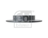 tarcza-hamulcowa-producent-czesci-febi-bilstein