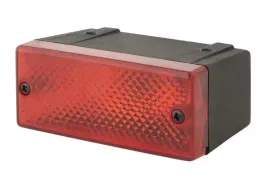 lampa-tylna-przeciwmgielna-2ne006-609-001