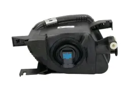 lampa-przeciwmgielna-1nb008275-031-hella