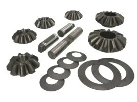 zestaw-naprawczy-mechanizmu-roznicowego-298046