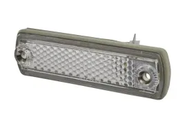 swiatlo-postojowe-2pf001-647-031