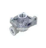 zawor-szybkospustowy-2-44093-stan-nowy