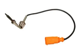 czujnik-temperatury-spalin-6pt014494-181-hella