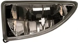 lampa-przeciwmgielna-1na354-015-011