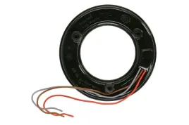 lampa-tylna-2sb008-405-091