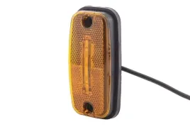 lampa-pozycyjna-2ps345-600-177
