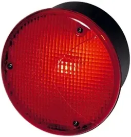 lampa-tylna-przeciwmgielna-2ne964-169-027