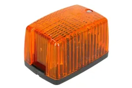 dodatkowe-lampy-kierunkowskazu-2bm002-652-031