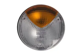 lampa-tylna-2bn964-169-057