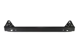 wzmocnienie-zderzaka-tyl-pasuje-do-toyota-yaris-xp90-01-05-11-10