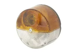 lampa-kierunkowskazu-2be003-185-031
