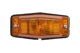 dodatkowe-lampy-kierunkowskazu-2bm001-321-001