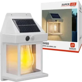 lampa-solarna-halogen-kinkiet-led-filament-reflektor-czujnik-ruchu