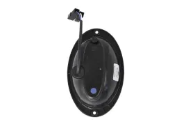 lampa-kierunkowskazu-2ba343-130-547