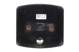 lampa-kierunkowskazu-2be002-776-251