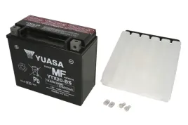 akumulator-rozruchowy-ytx20-bs-yuasa