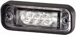 lampa-oswietlenia-tablicy-rejestracyjnej-2ka010-278-317
