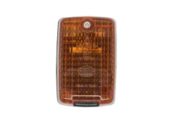 dodatkowe-lampy-kierunkowskazu-2bm002-652-071