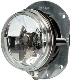 lampa-przeciwmgielna-1n0008-582-007