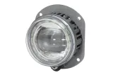 lampa-przeciwmgielna