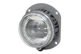 lampa-przeciwmgielna