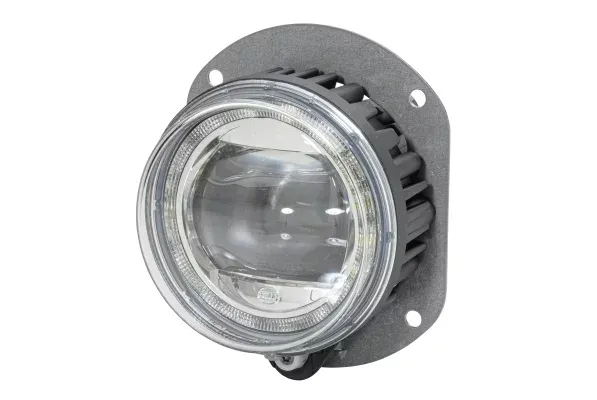 lampa-przeciwmgielna