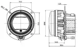 lampa-przeciwmgielna-producent-czesci-hella