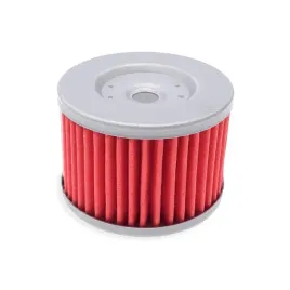 filtr-oleju-hf113-honda-trx-350-400-420-450-quad-atv