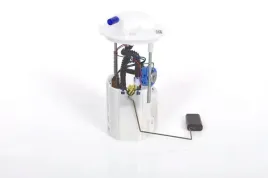 jednostka-doprowadzajaca-paliwo-0986580947-bos