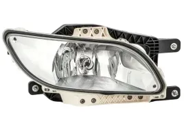 lampa-przeciwmgielna-1nd010-223-321