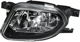 lampa-przeciwmgielna-1nb008-275-071