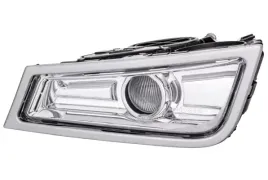 lampa-przeciwmgielna-1nl010-477-191