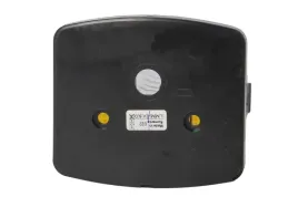 lampa-kierunkowskazu-2be003-182-091