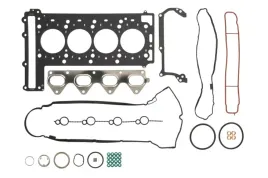 zestaw-uszczelek-glowicy-cylindra-02-10779-01