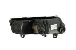 lampa-przeciwmgielna