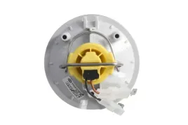 lampa-kierunkowskazu-2ba965-039-101