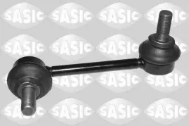 lacznik-wspornik-stabilizatora-2306285-sas